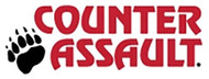 Counter Assault